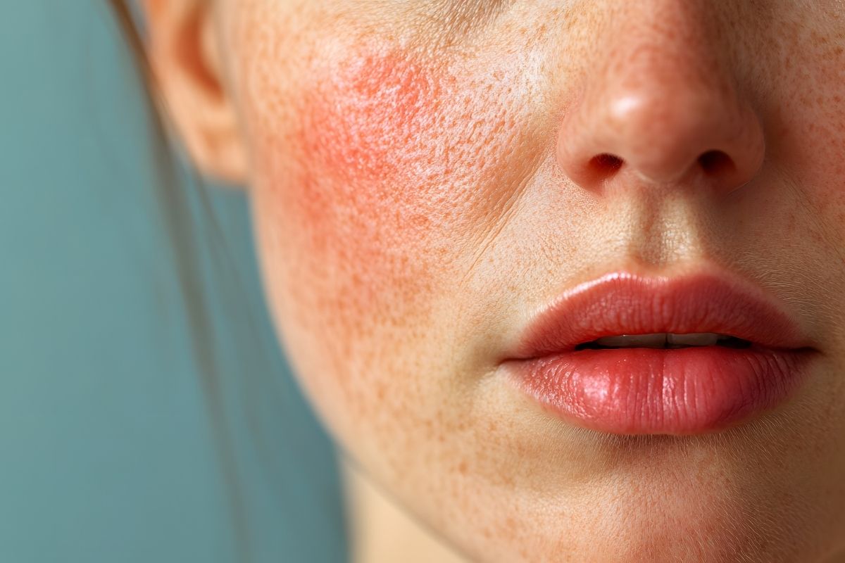 1. What’s the Best Facial for Acne-Prone Skin_ (Esthetician’s Guide from Leawood, KS)