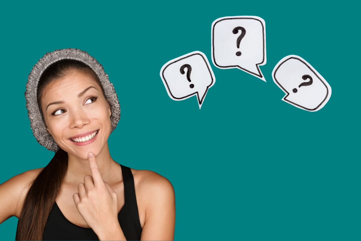 6. Real Questions, Real Answers_ Acne Facial FAQs