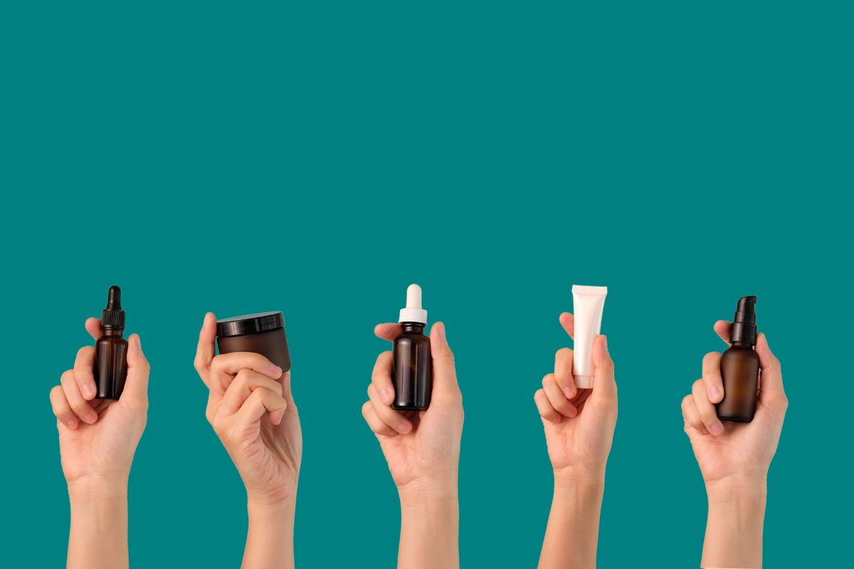 7. How to Keep Your Results Between Treatments