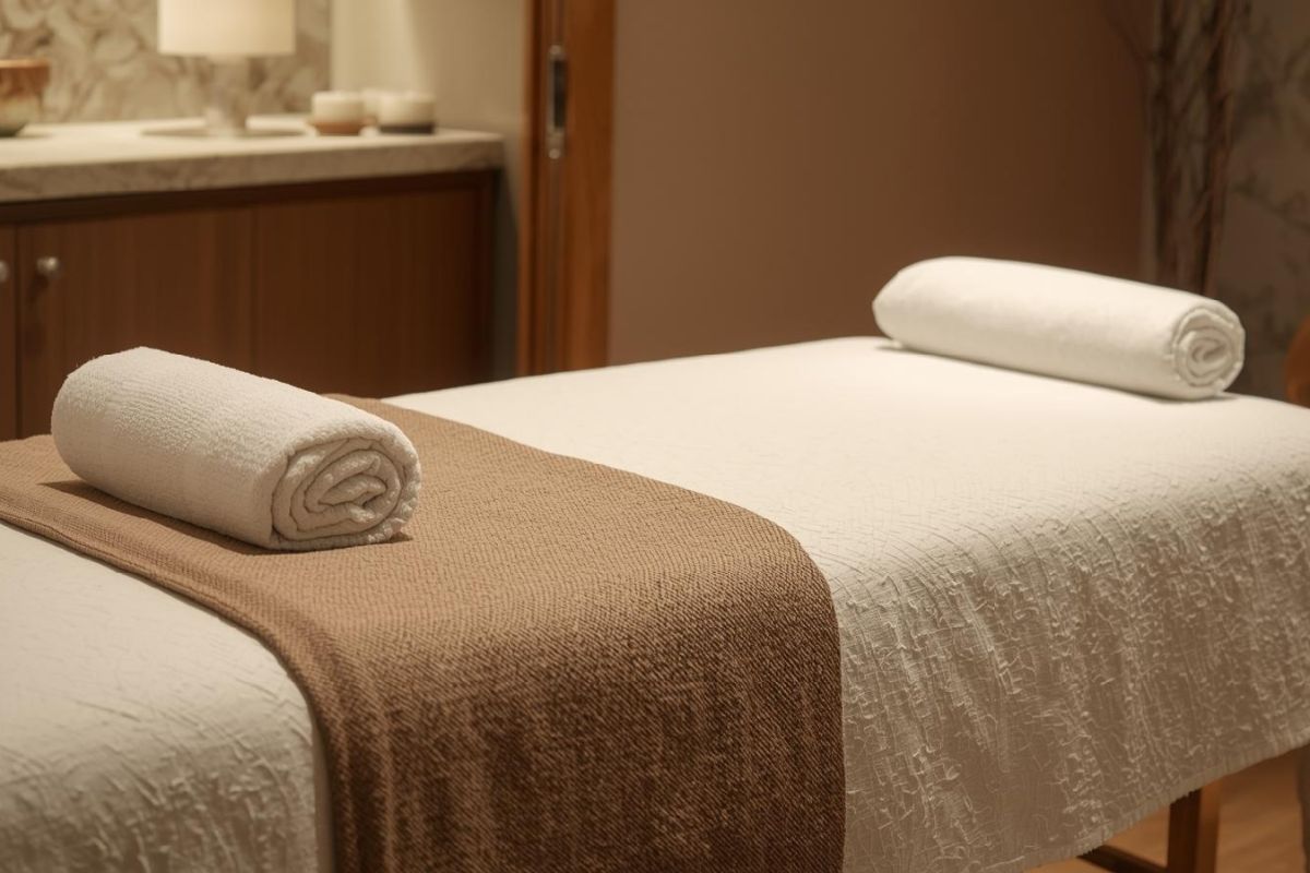 Brazilian-Wax-vs-Bikini-Wax-Comparison