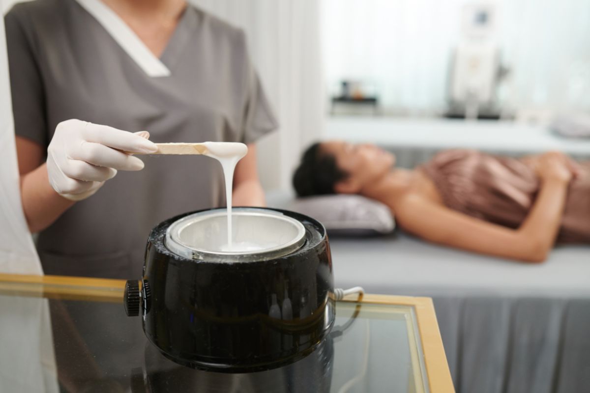 What-to-Expect-at-Your-Waxing-Appointment.