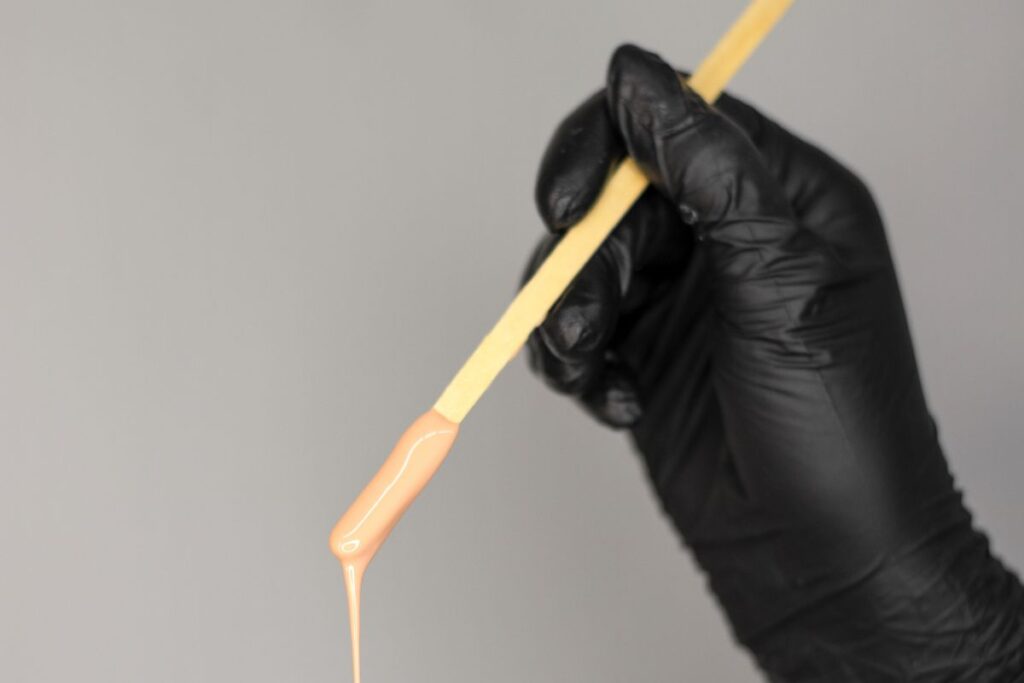 How-To-Prepare-For-Brazilian-Wax