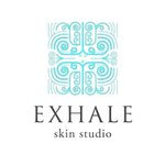 My Exhale Skin Studio
