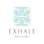 My Exhale Skin Studio