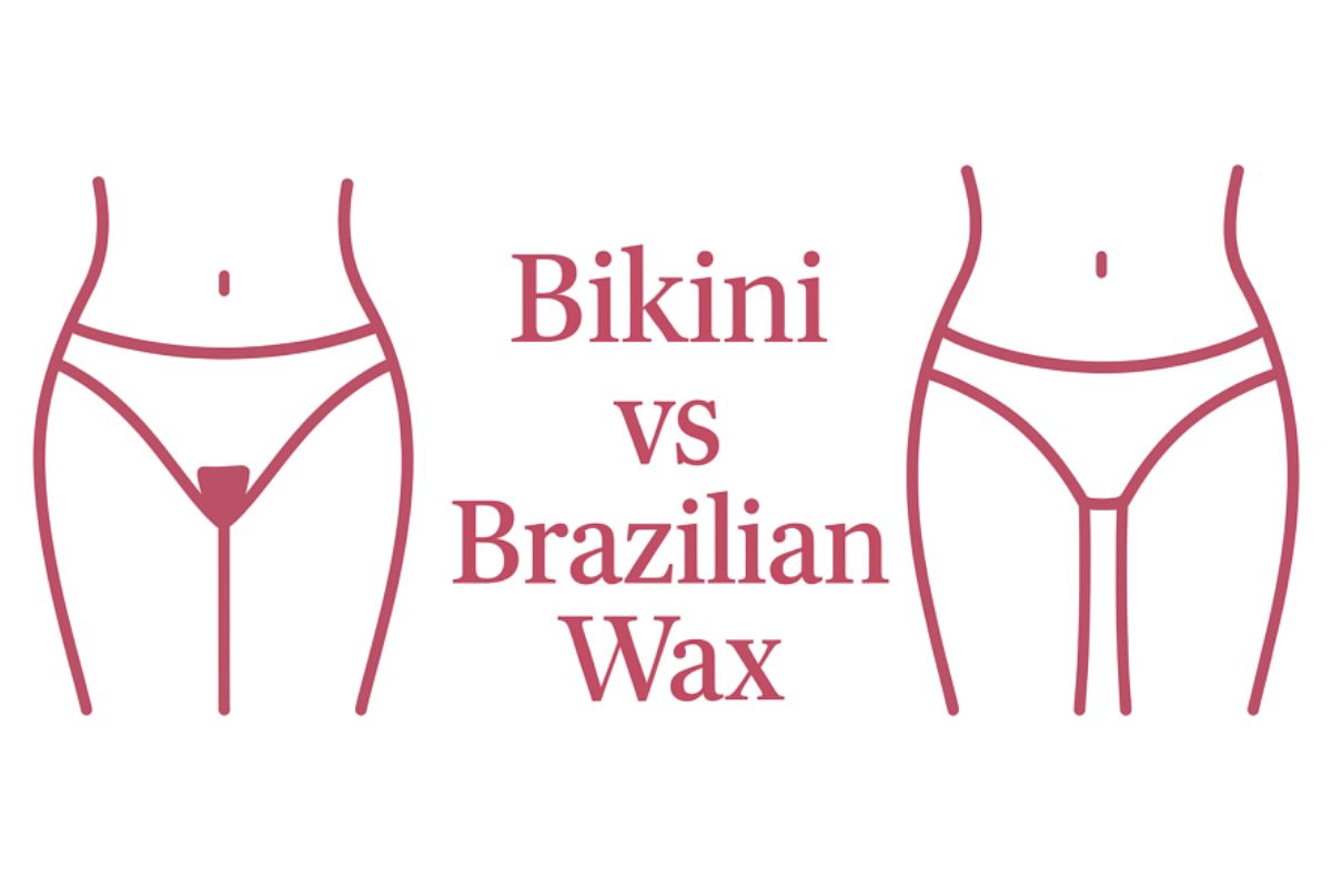 What-to-Know-Before-Your-First-Brazilian-Wax