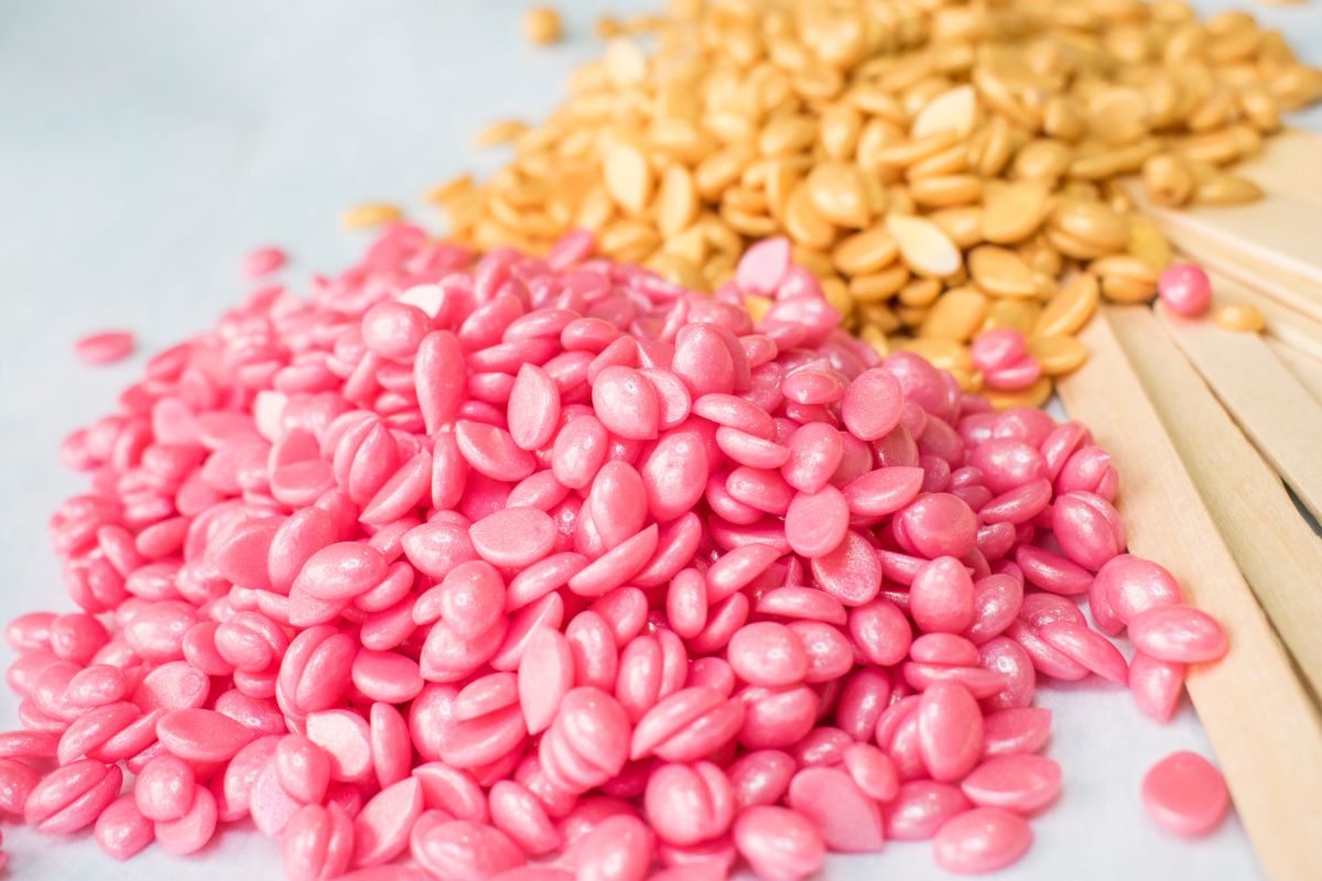 Does a Brazilian Wax Hurt?