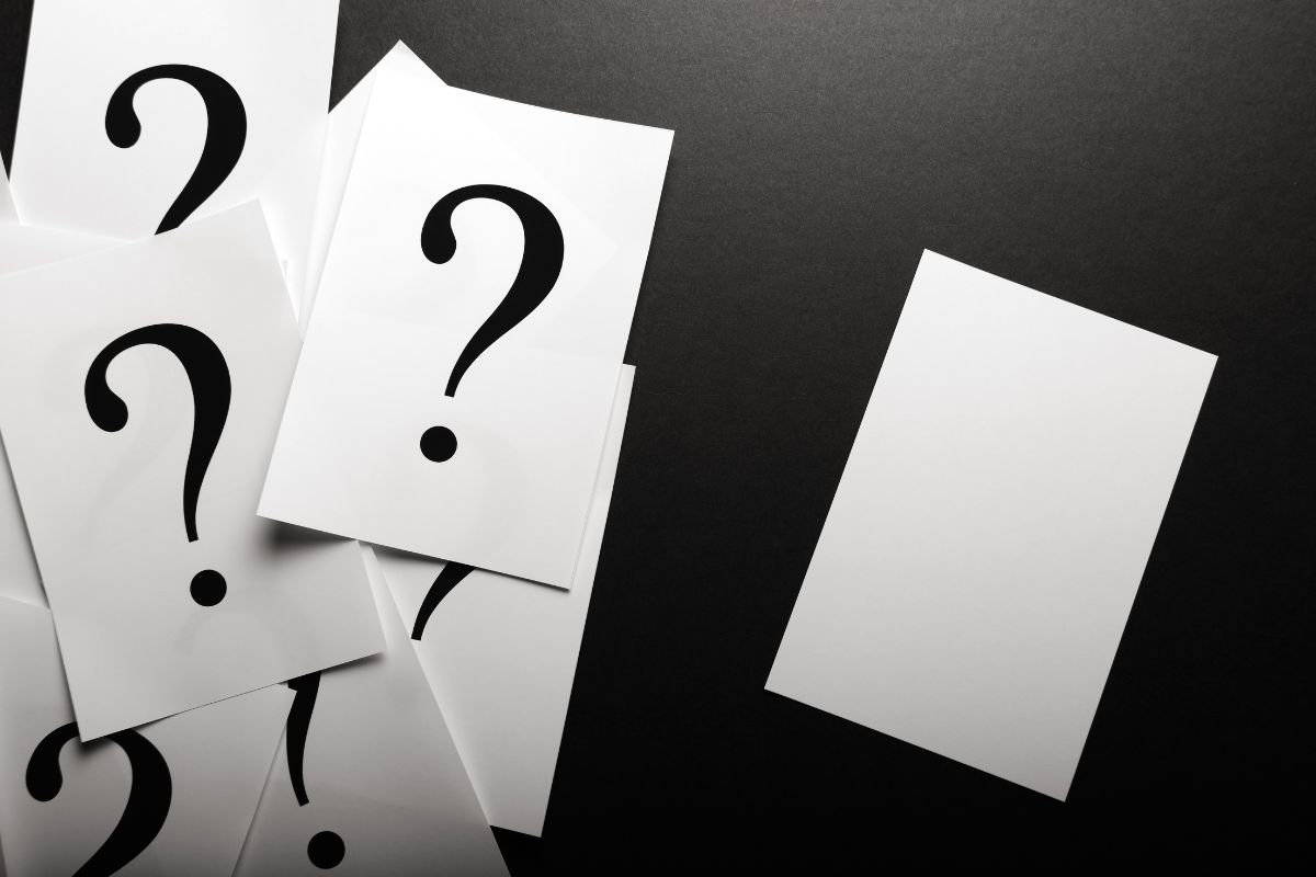 FAQ: Brazilian Wax Prep & First-Time Questions